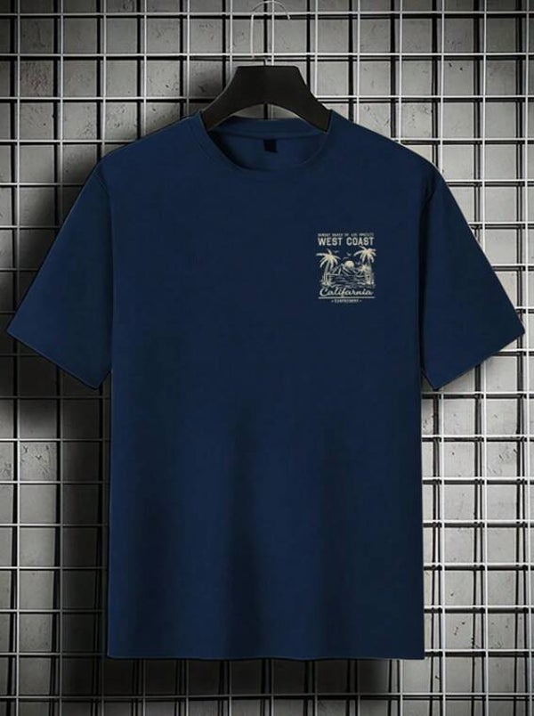 🔥 GRDR: Camiseta "Heavy Duty"