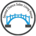 Second Chance Sober Living House