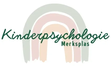 Kinderpsychologie Merksplas