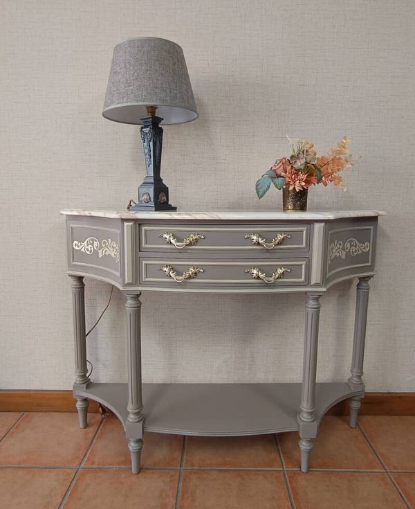 Aparador / Credência / Hall de entrada