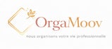 Orgamoov