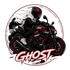 TeamGhost