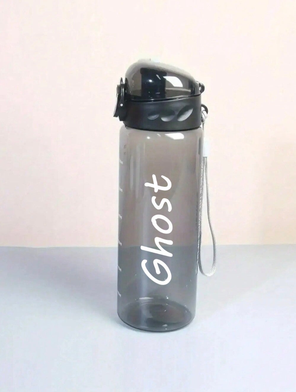 Gourde Ghost