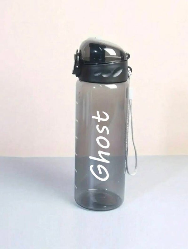 Gourde Ghost