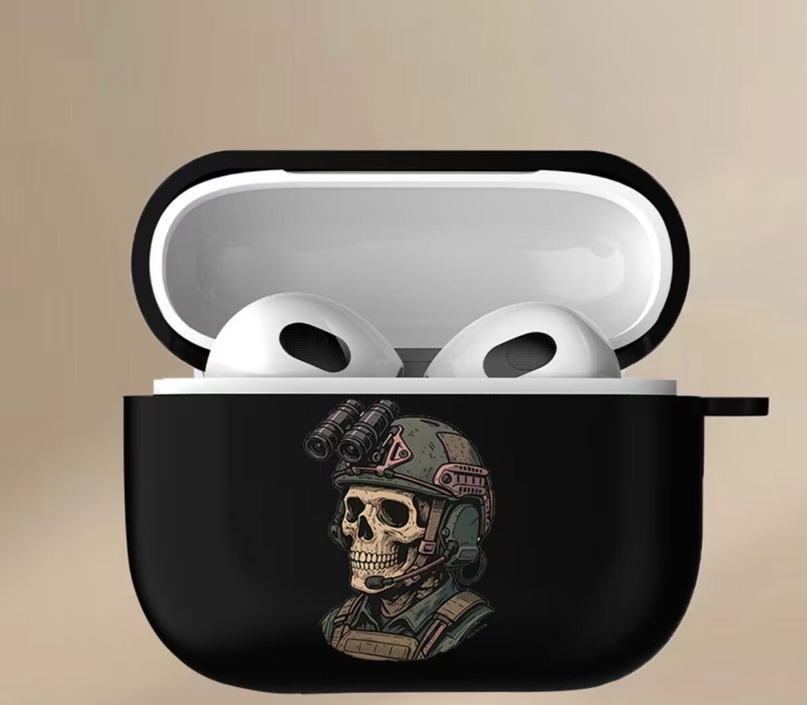 Protection Airpods
