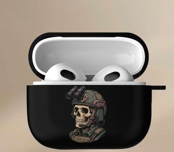 Protection Airpods