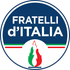 Punto Ascolto Valbormida