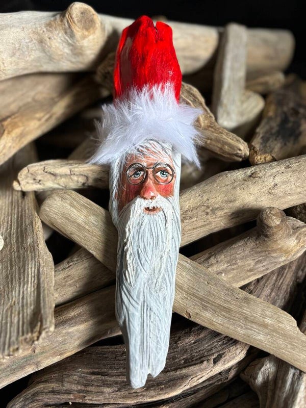 Père Noël