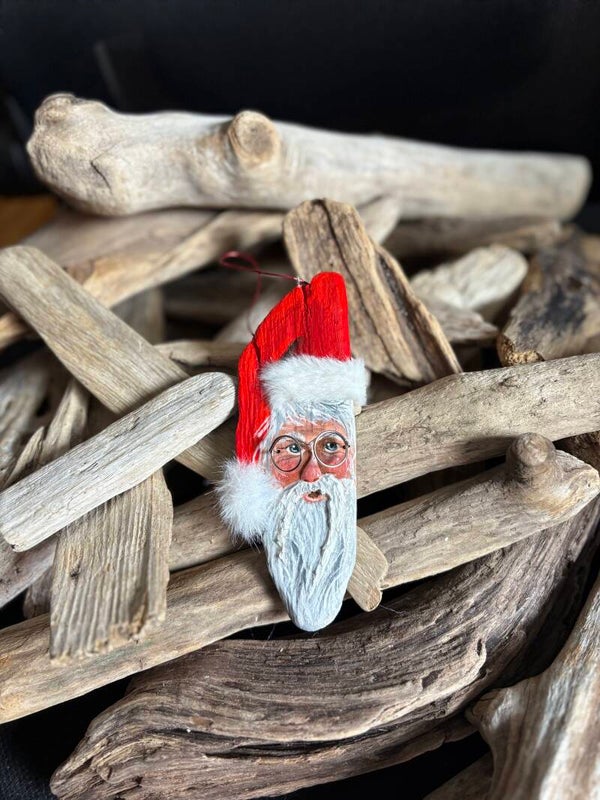 Père Noël