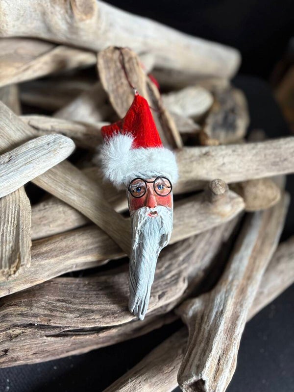 Père Noël