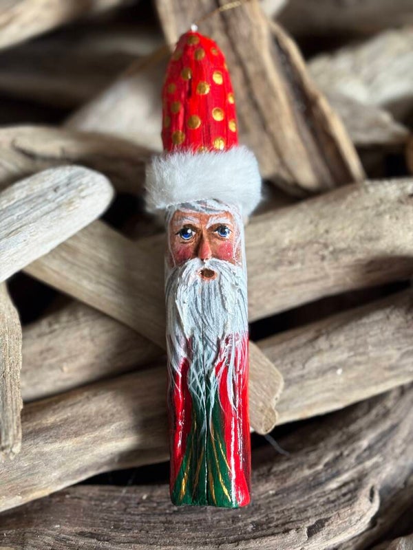 Père Noël