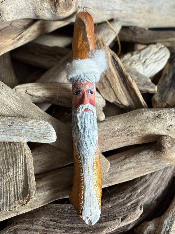 Père Noël