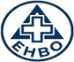 EHBO EEMSDELTA