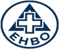EHBO EEMSDELTA