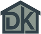 Debarrasdk
