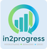 in2progress