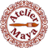 Atelier Maya