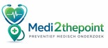Medi2thepoint bv
