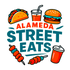 Alameda Street Eats