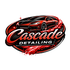 Cascade Detailing