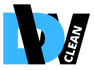DW Clean