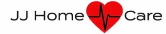 JJ Home Care