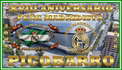 pmpicobarroderota.com
