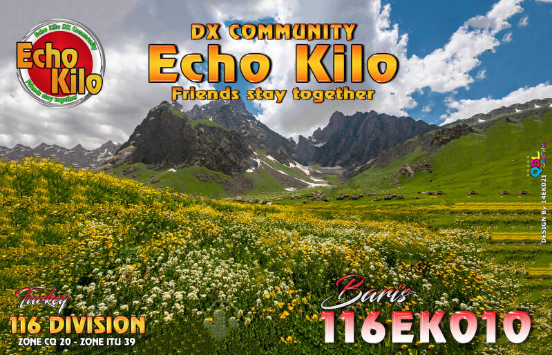 116ek010-baris-cilo-mountain-hd-standard-zw905q.jpg
