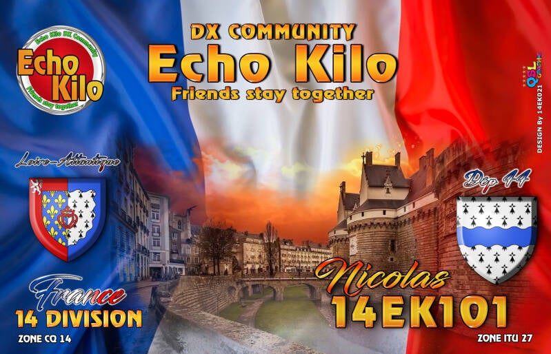 14ek101-thomas-eqsl-n21-hq-standard-wuzbsp.jpg