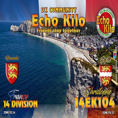 14ek104-christophe-qsl-flag-eqsl-600x400-standard.jpg