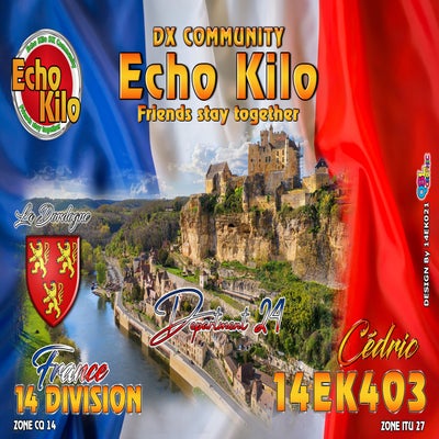 14ek406-d24-n2-hd-standard-d2fl3h.jpg