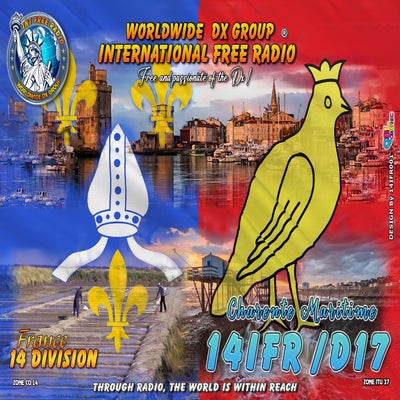 14ifr-d17-standard.jpg