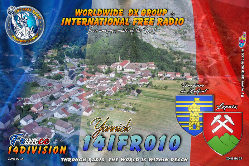 14ifr010-yannick-qsl-n2-standard-mn5qna.jpg