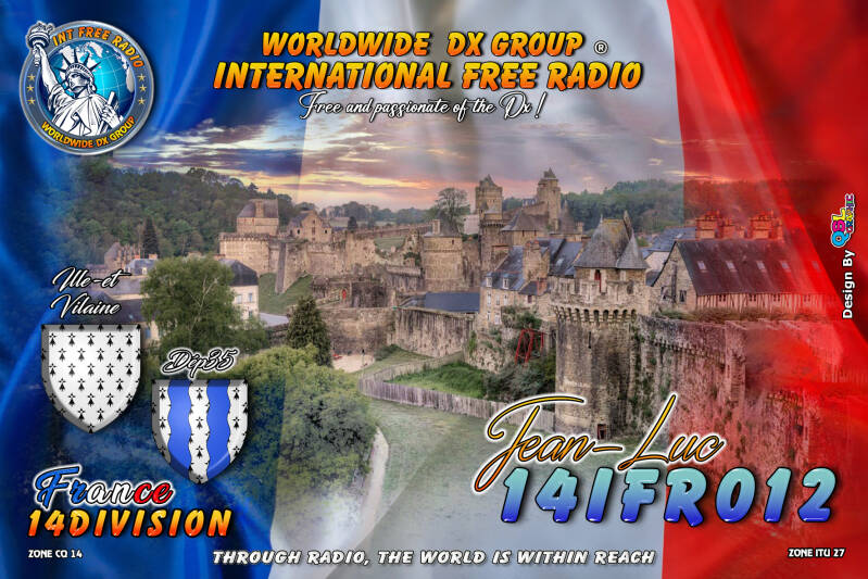 14ifr012-jean-luc-standard-32aow2.jpg