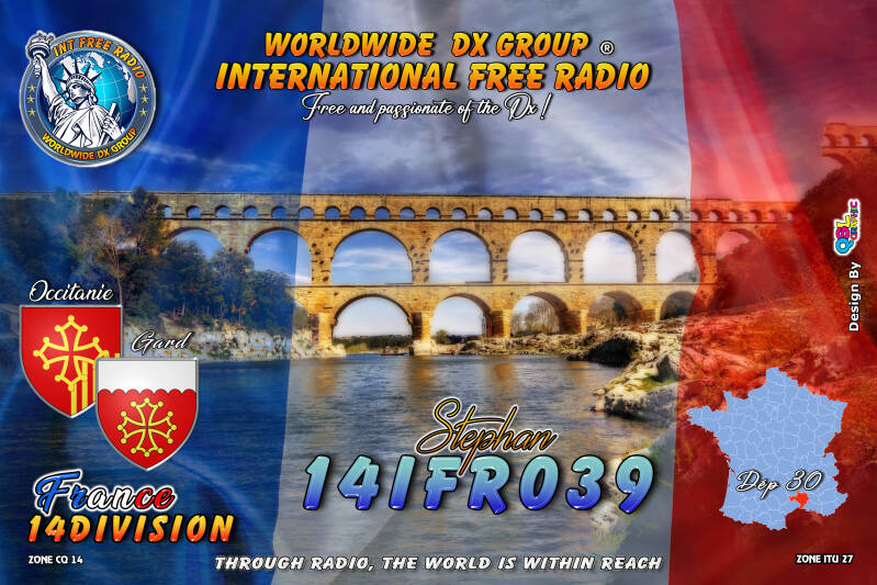 14ifr039-stephan-n1-standard-x1w2h8.jpg