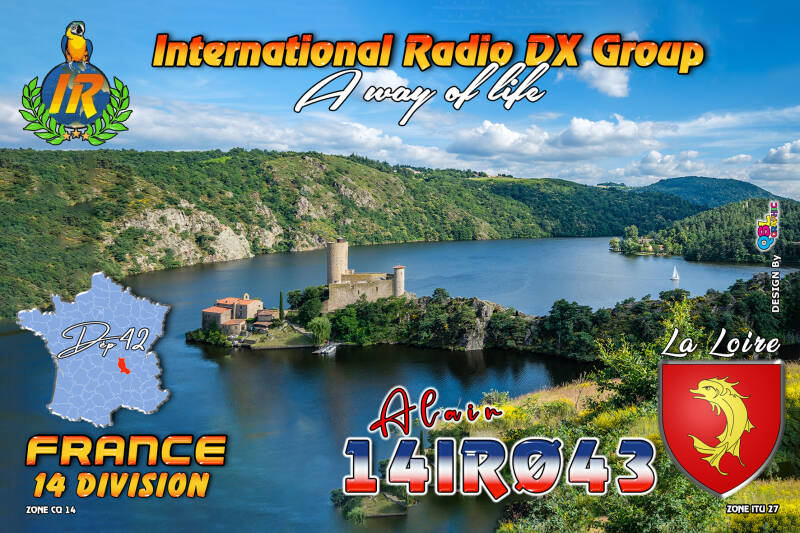 14ir043-alain-qsl-n5-rt-5-standard-cgl76y.jpg