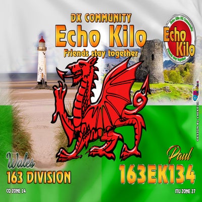 163ek134-n12-good-hd-standard.jpg