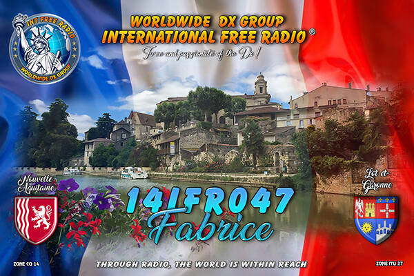 1eqsl-standard.jpg