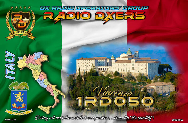 1rd050-vincenzo-n2-standard-ndzpve.jpg