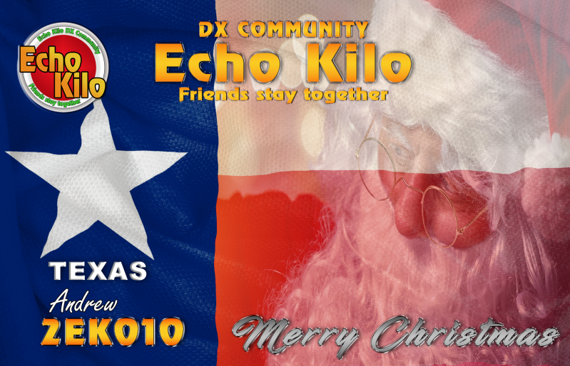 2ek010-andrew-flag-santa-standard.png