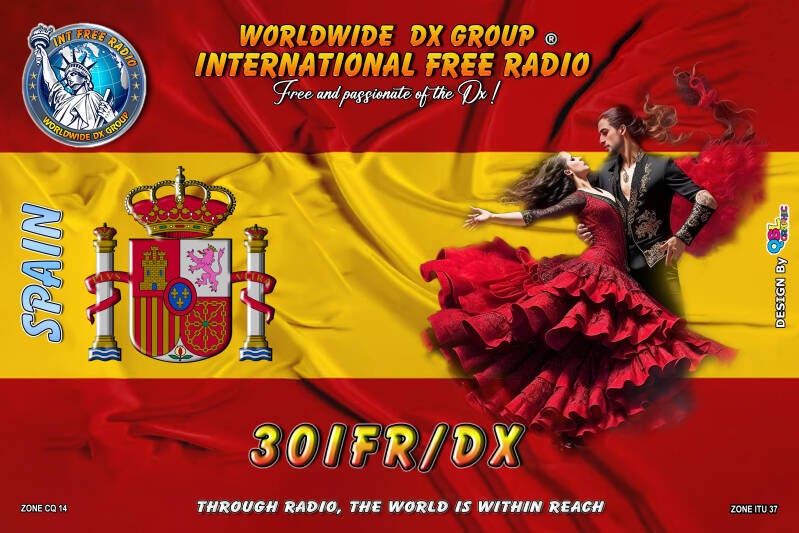 30ifr-dx-qsl-standard-ocz5eu.jpg