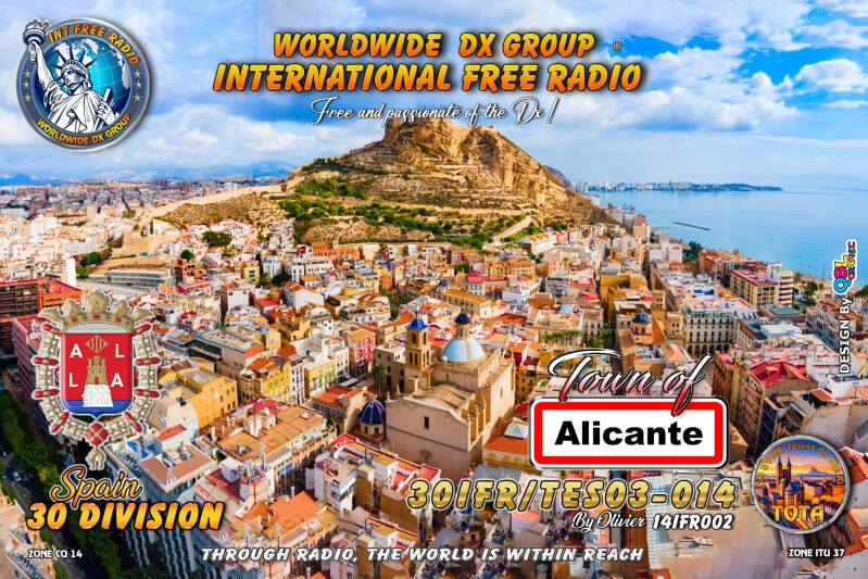 30ifr-tes03-014-alicante-n1-standard-erddsc.jpg