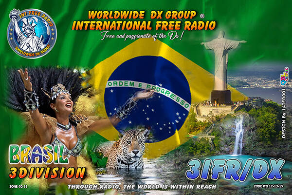 3ifr-dx-eqsl-standard.jpg