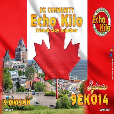 9ek014-flag-9-n1-standard-ij5i9j.jpg