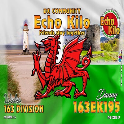 eqsl-163ek195-danny-qsl-n2-front-side-standard.jpg