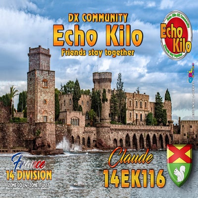 eqsl-hd-standard-6qmo80.jpg