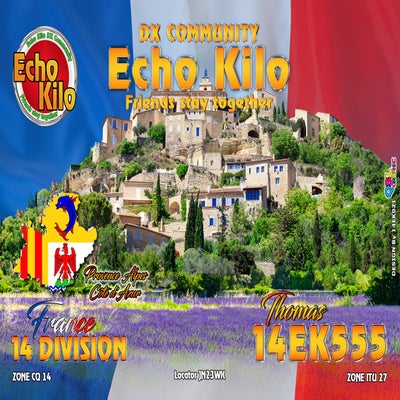 eqsl-hd-standard.jpg