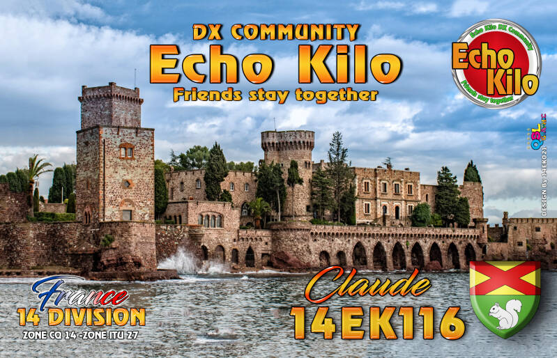 eqsl-hd-standard-6qmo80.jpg