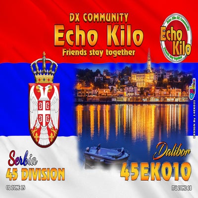 eqsl-n1-hd-standard.jpg