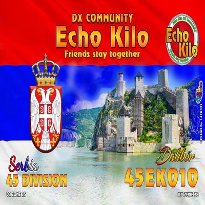 eqsl-n2-hd-standard.jpg